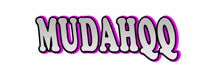 Mudahqq