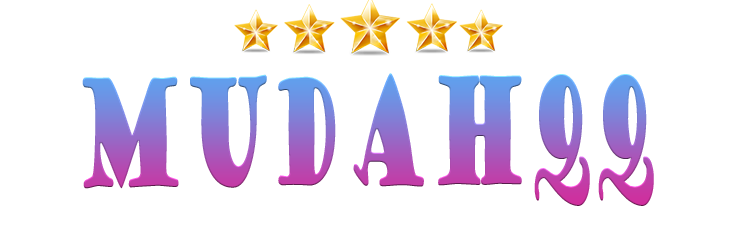 Mudahqq